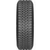 Купити Зимова шина SAVA Eskimo LT 205/75R16C 110/108R