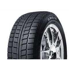 Купить Зимняя шина GOODRIDE SW618 195/60R16 89T