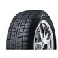 Купити Зимова шина GOODRIDE SW618 195/60R16 89T