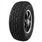 Купити Всесезонна шина ILINK TERRA MAX LSR2 A/T 215/65R17 99T