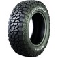 Купити Всесезона шина ROADCRUZA RA8000 265/60R18 119/116Q