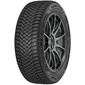 Купити Зимова шина GOODYEAR UltraGrip Arctic 2 SUV 265/65R17 116T XL (Під шип)