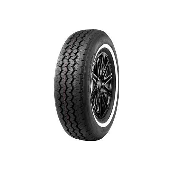 Купить Летняя шина ILINK L-Max 9 215/75R14C 112/110R