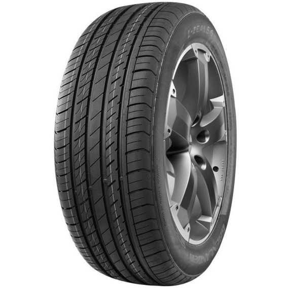 Купити Літня шина ILINK L-Zeal 56 225/50R18 99W