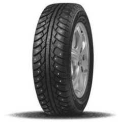 Купити Зимова шина GOODRIDE SW606 275/60R20 115T (Під шип)