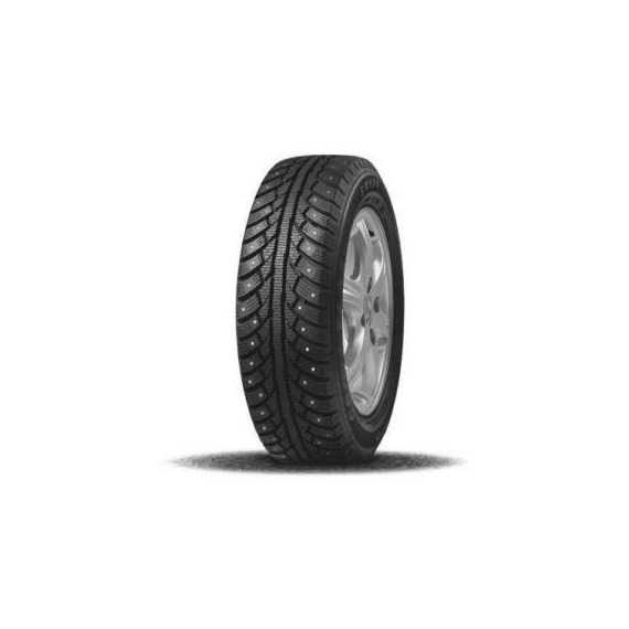Купити Зимова шина GOODRIDE SW606 275/60R20 115T (Під шип)