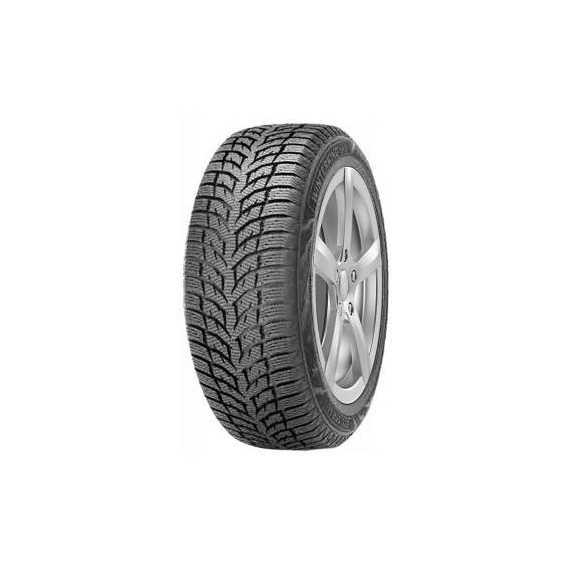 Купить Зимняя шина DOUBLESTAR DW08 175/65R14 82T