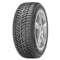 Купить Зимняя шина DOUBLESTAR DW08 175/65R14 82T