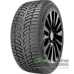 Купити Зимова шина DOUBLESTAR DW08 235/45R17 97H
