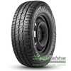 Купити Зимова гума DOUBLESTAR DW06 215/65R16C 109/107R