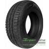 Купити Зимова гума DOUBLESTAR DW06 215/65R16C 109/107R