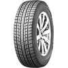 Купити Зимова шина ROADSTONE Winguard Ice SUV 255/55R18 109V