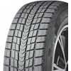 Купити Зимова шина ROADSTONE Winguard Ice SUV 255/55R18 109V