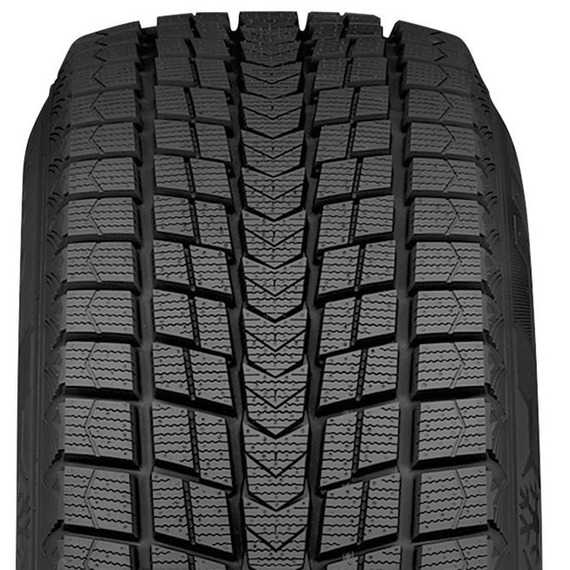 Купити Зимова шина ROADSTONE Winguard Ice SUV 255/55R18 109V