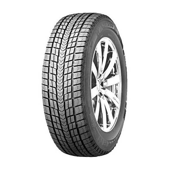 Купити Зимова шина ROADSTONE Winguard Ice SUV 255/55R18 109V