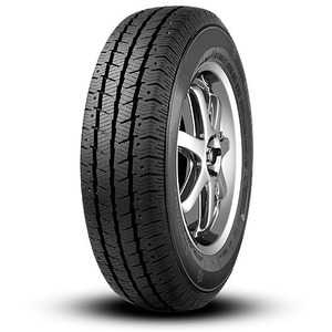 Купить Зимняя шина TORQUE WTQ6000 195/70R15C 104/102R (под шип)