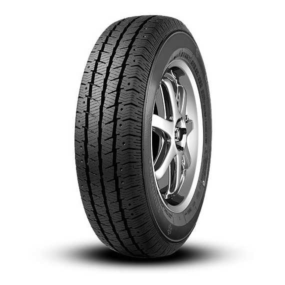 Купить Зимняя шина TORQUE WTQ6000 195/70R15C 104/102R (под шип)