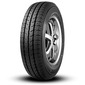 Купить Зимняя шина TORQUE WTQ6000 195/70R15C 104/102R (под шип)