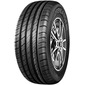 Купить Летняя шина GRENLANDER L-ZEAL 56 255/35R18 94W