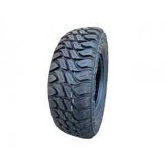 Купить Всесезонная шина ILINK TopForce M/T 235/70R16 110/107Q