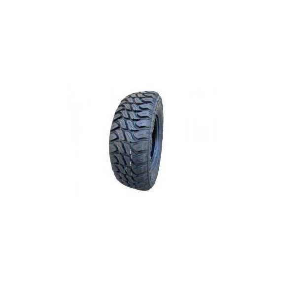 Купить Всесезонная шина ILINK TopForce M/T 235/70R16 110/107Q