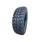 Купити Всесезонна шина ILINK TopForce M/T 235/70R16 110/107Q