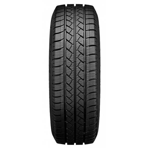 Купити Всесезонна шина GOODYEAR VECTOR 4SEASONS CARGO 235/65R16C 115/113S
