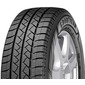 Купити Всесезонна шина GOODYEAR VECTOR 4SEASONS CARGO 235/65R16C 115/113S