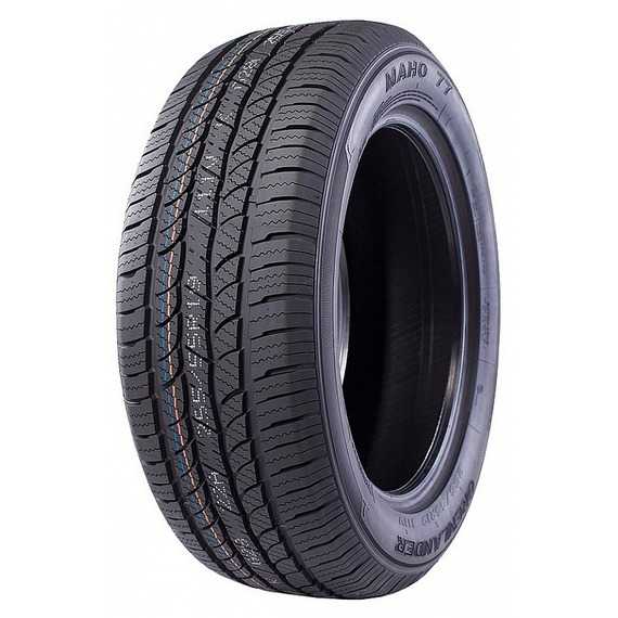 Купить Летняя шина GRENLANDER MAHO 77 255/55R19 111V XL