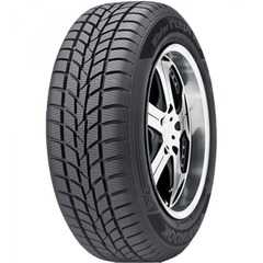 Купить Зимняя шина HANKOOK WINTER I*CEPT RS W442 195/70R14 91T