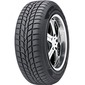 Купить Зимняя шина HANKOOK WINTER I*CEPT RS W442 195/70R14 91T