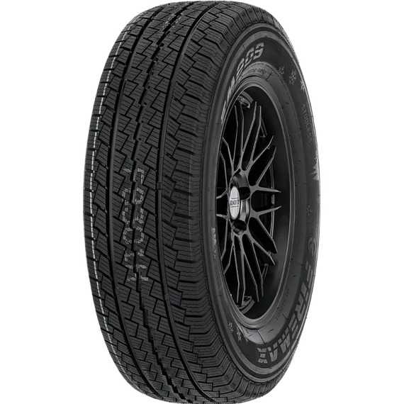 Купить Зимняя шина FIREMAX FM809 235/65R16C 115/113R