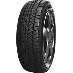 Купити Зимова шина DOUBLESTAR DW02 195/55R15 85T