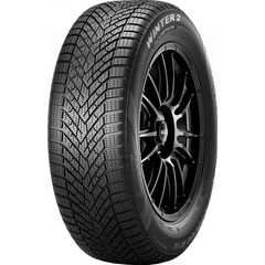 Купить Зимняя шина PIRELLI Scorpion Winter 2 235/45R21 101V XL