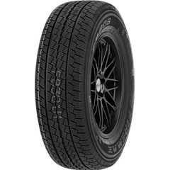 Купить Зимняя шина FIREMAX FM809 215/60R17C 109/107T