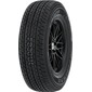 Купить Зимняя шина FIREMAX FM809 215/60R17C 109/107T