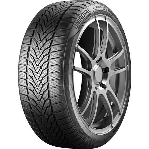 Купити Зимова шина UNIROYAL WinterExpert 225/45R17 94V XL