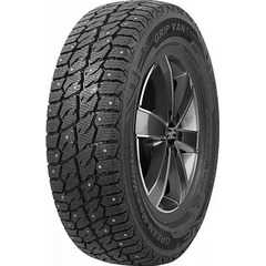 Купити Зимова шина LINGLONG GREEN-MAX WINTER GRIP VAN 2 185/80R14C 104/102N (Під шип)
