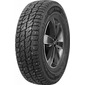 Купити Зимова шина LINGLONG GREEN-MAX WINTER GRIP VAN 2 185/80R14C 104/102N (Під шип)
