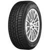 Купити Всесезонна шина TOYO Celsius 185/60R14 82H