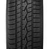 Купити Всесезонна шина TOYO Celsius 185/60R14 82H