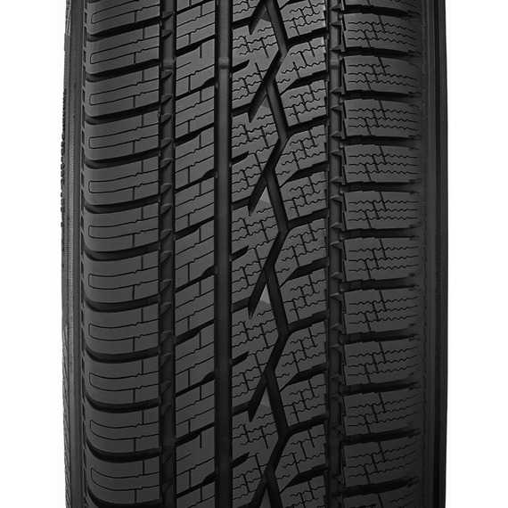 Купити Всесезонна шина TOYO Celsius 185/60R14 82H