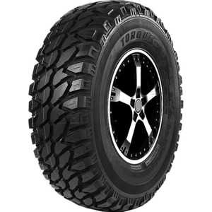 Купить Летняя шина TORQUE TQ-MT701 245/75R16 120/116Q