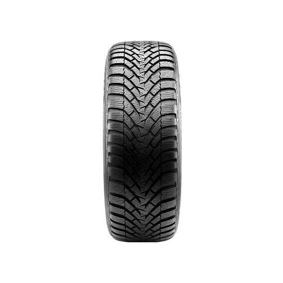 Купити Зимова шина CST Tires Medallion Winter WCP1 235/50R17 100V