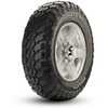 Купити Літня шина TOMKET MT 245/75R16 120/116Q