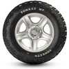 Купити Літня шина TOMKET MT 245/75R16 120/116Q