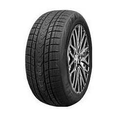 Купити Зимова шина FIREMAX FM808 225/60R16 102H