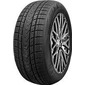 Купить Зимняя шина FIREMAX FM808 225/60R16 102H