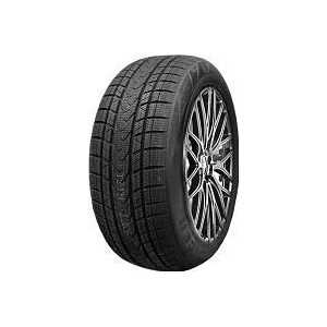Купити Зимова шина FIREMAX FM808 245/40R19 98V