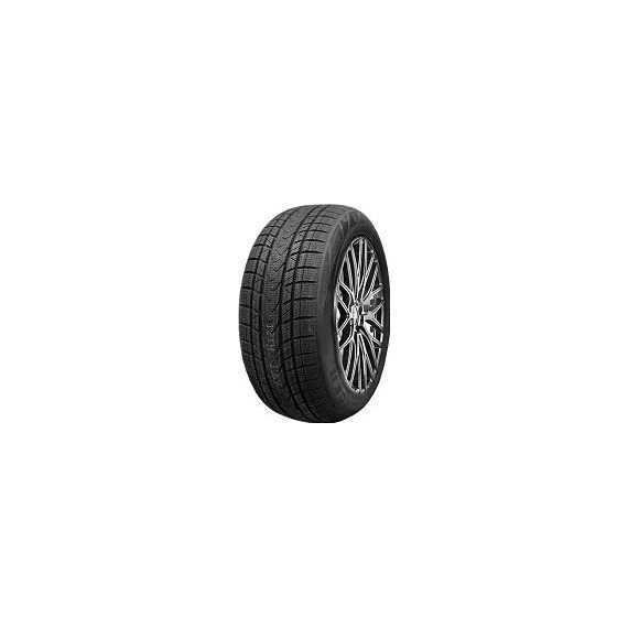 Купити Зимова шина FIREMAX FM808 245/40R19 98V